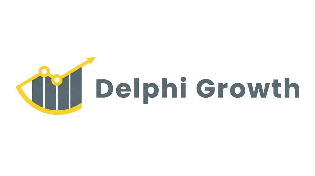 DelphiGrowth