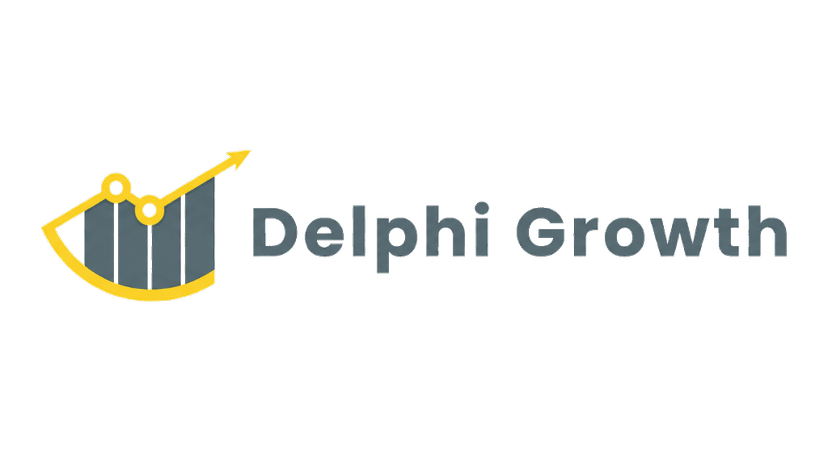 DelphiGrowth