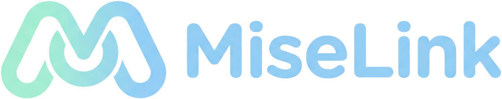 MiseLink